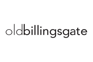 Old Billingsgate