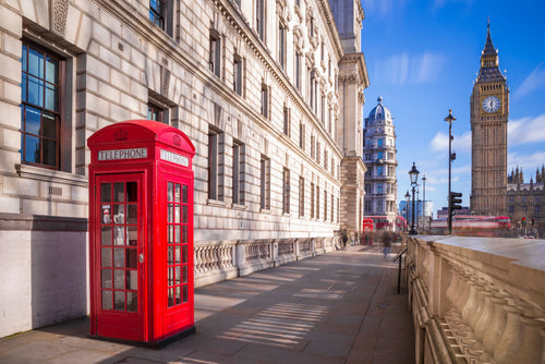 Explore Affordable Furniture Hire London for Your Next Event