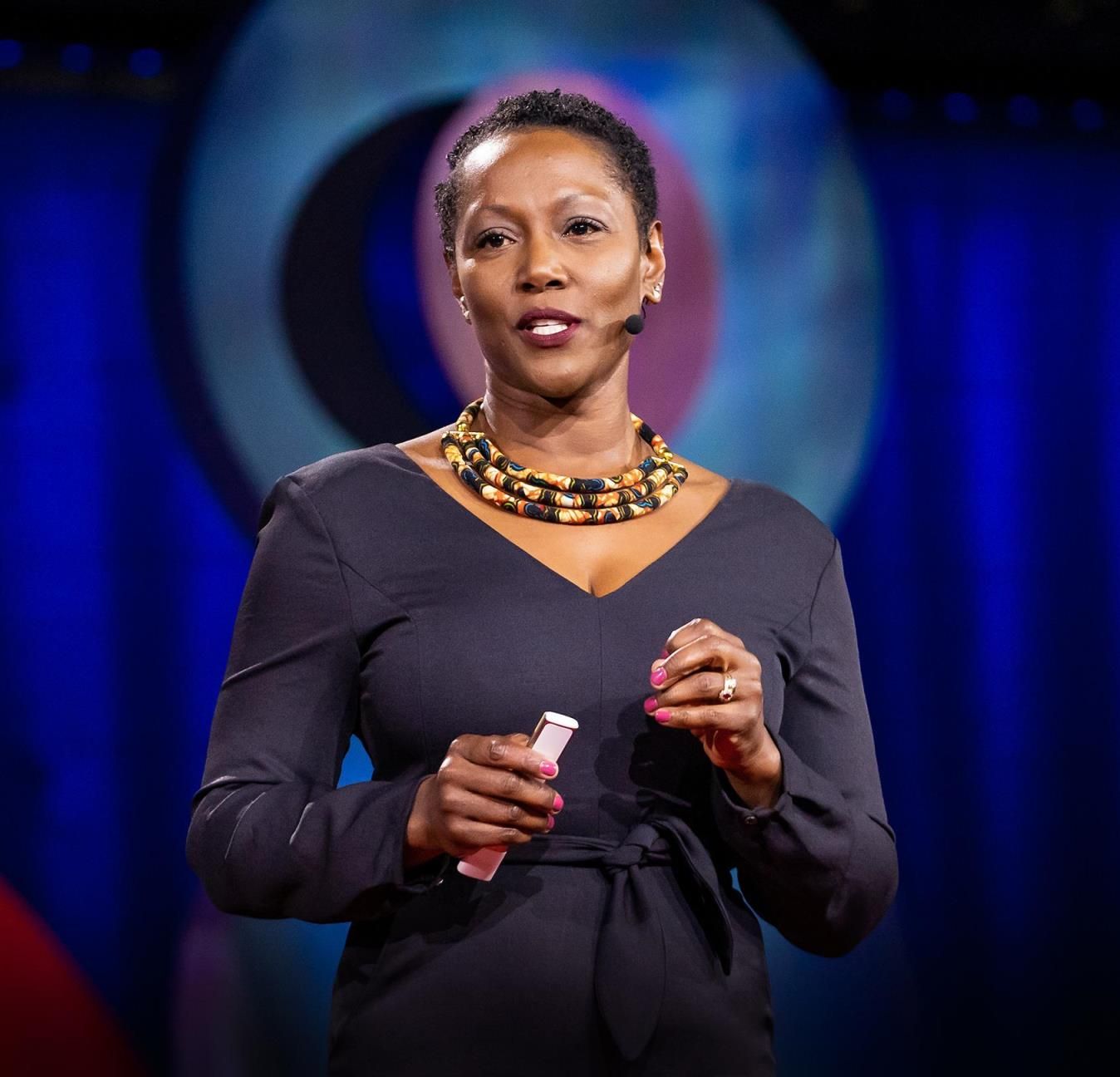 Image of The Black Business Show