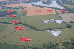 Image of RIAT 2025