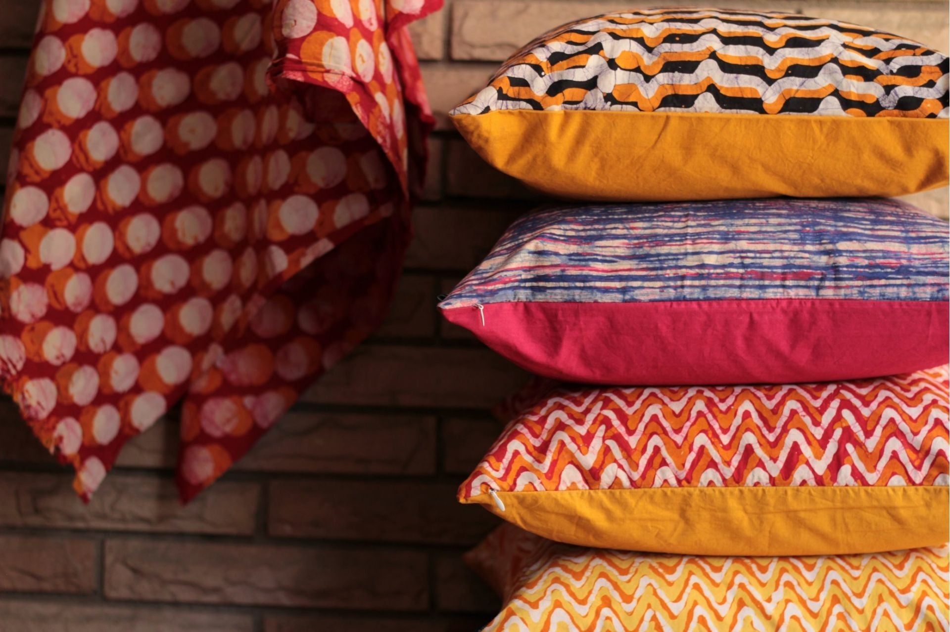 exclusively housewares