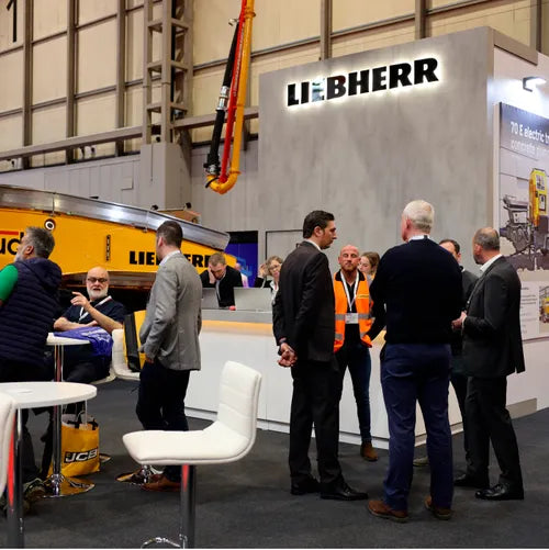 Image of Setting the Foundation for Success