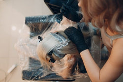 Image of Haircon 2025