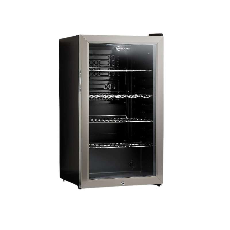 Appliances