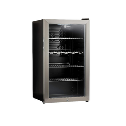 Image of Appliances