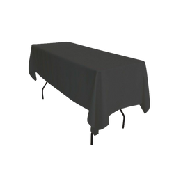 Image of Linen