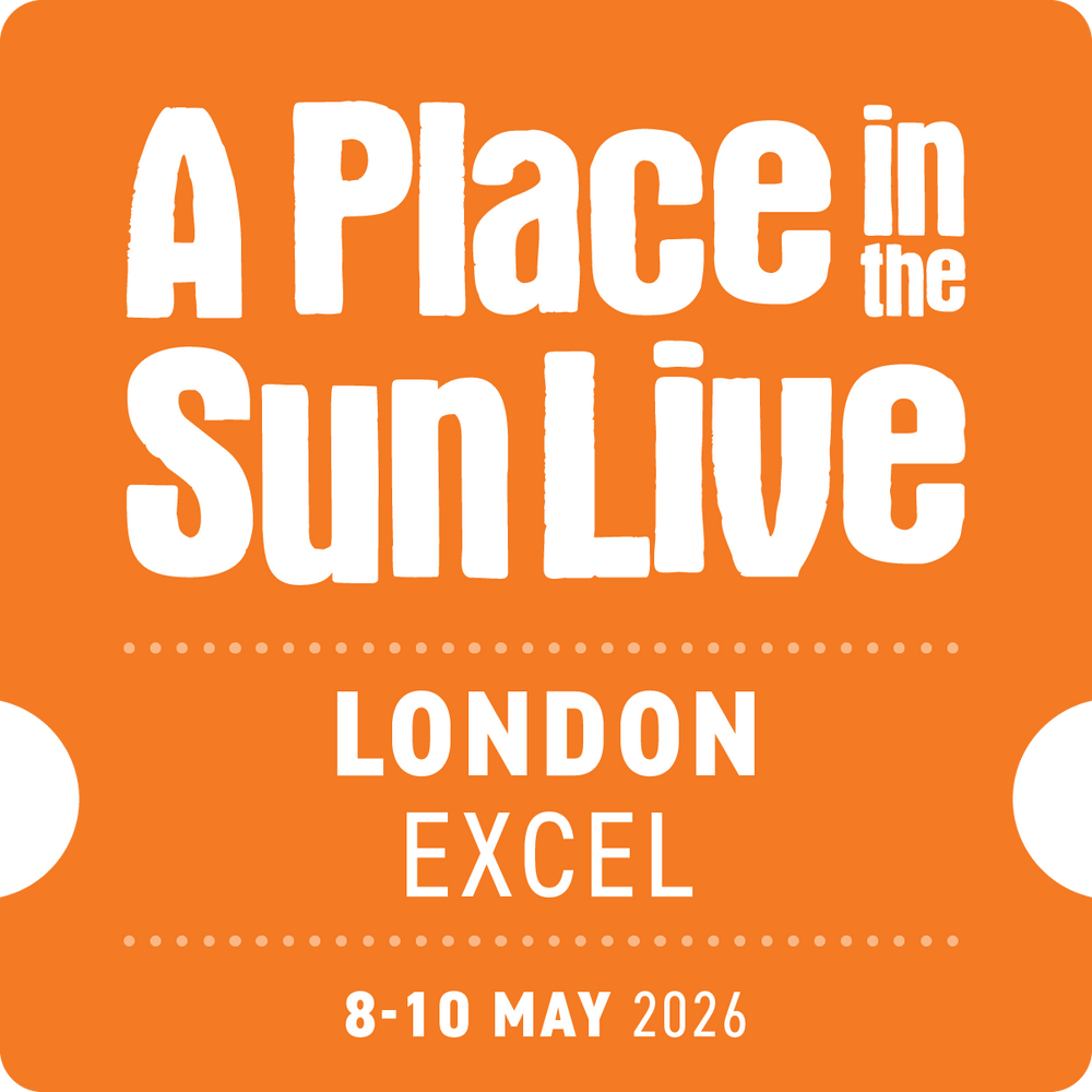 event-A Place In the Sun Live