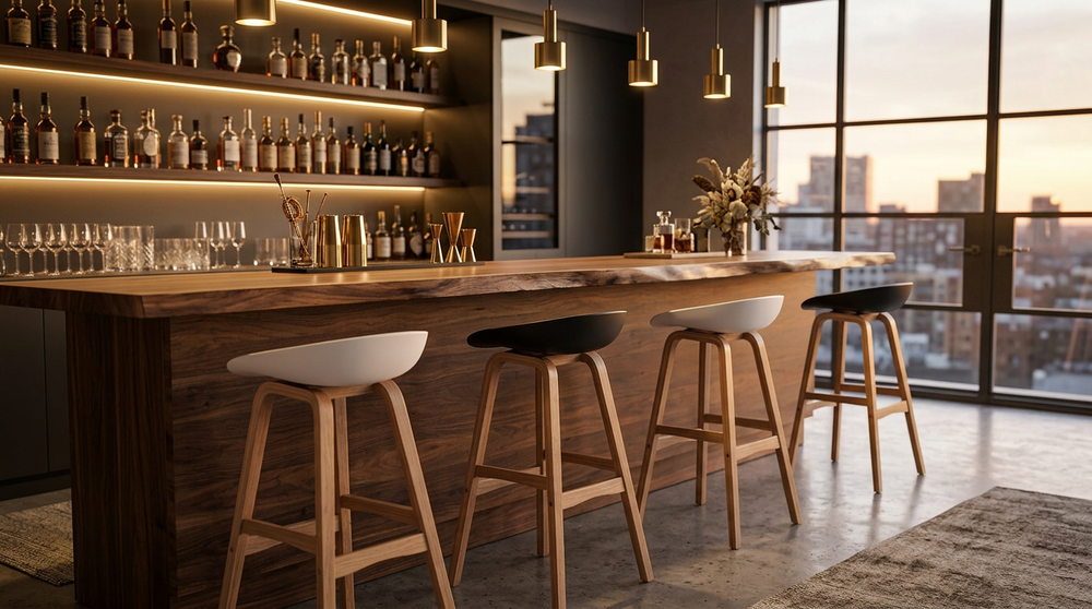 Bar Furniture