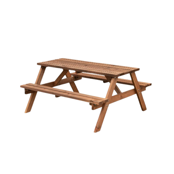 Image of Outdoor Furniture