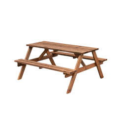 Image of Outdoor Furniture