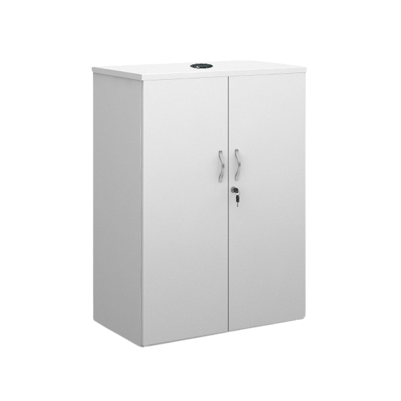 Display & Storage