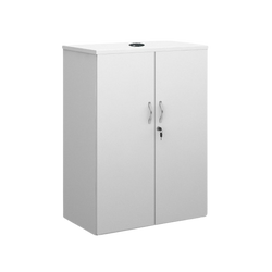 Image of Display & Storage