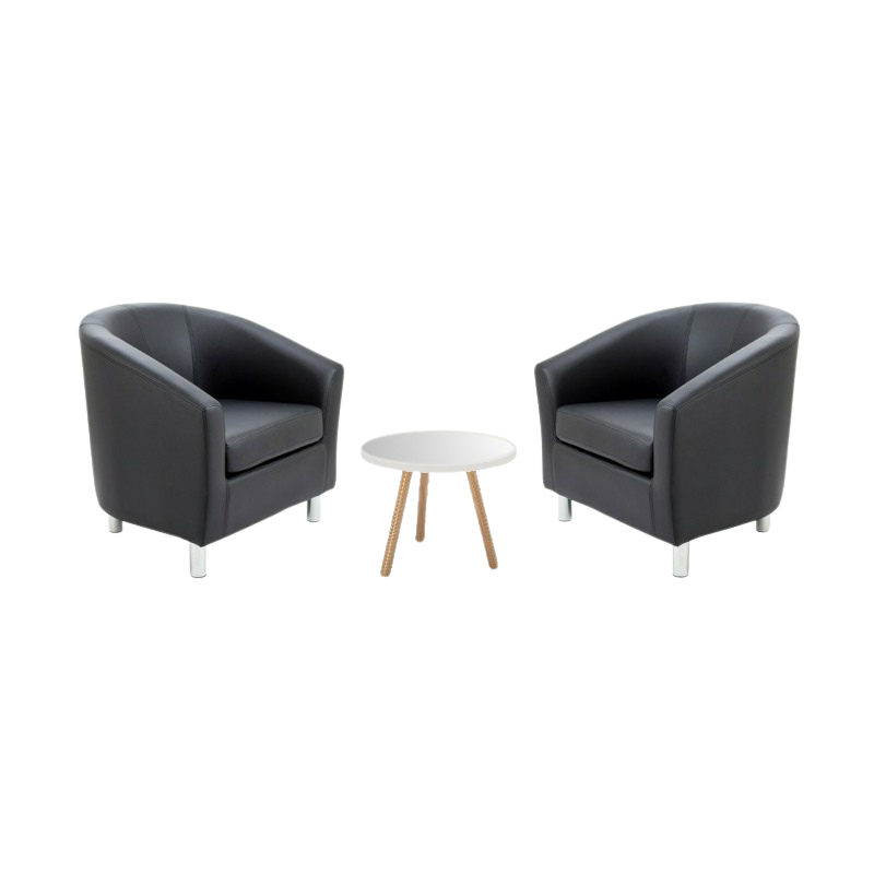 Furniture Packages