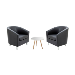 Image of Furniture Packages