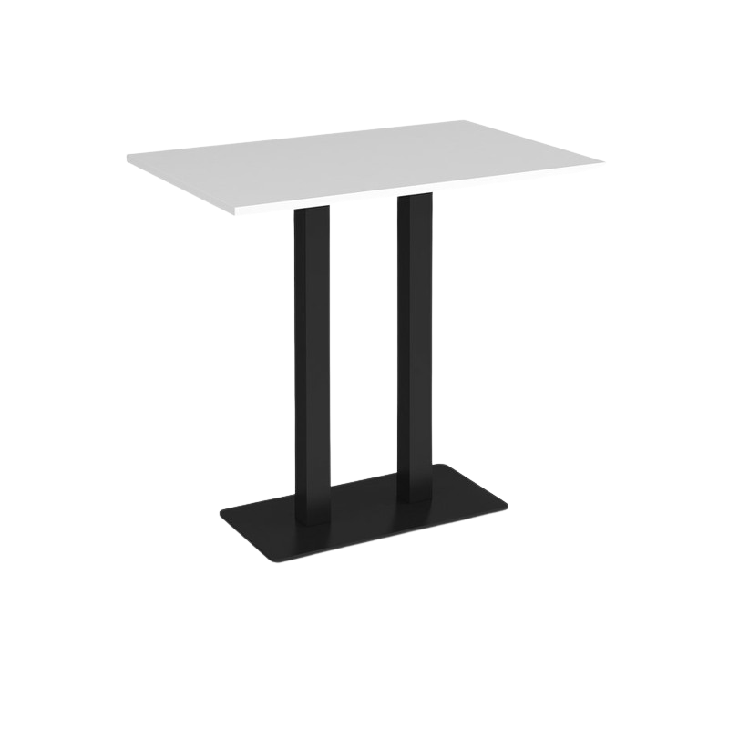 Poseur Tables
