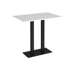 Image of Poseur Tables