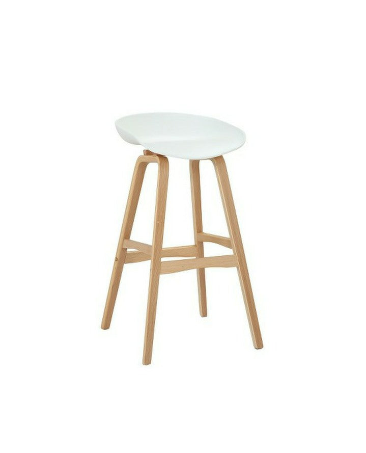 Stools