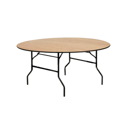 Image of Tables