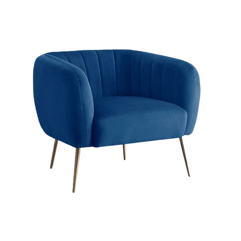 Soft Seating