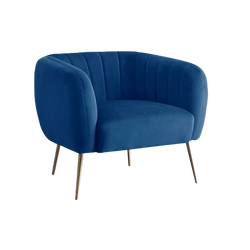 Image of Soft Seating