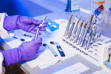 ESMO Immuno-Oncology Congress - 10-12 December 2025 QEll Centre