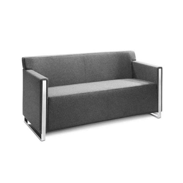 Ability Furniture Hire