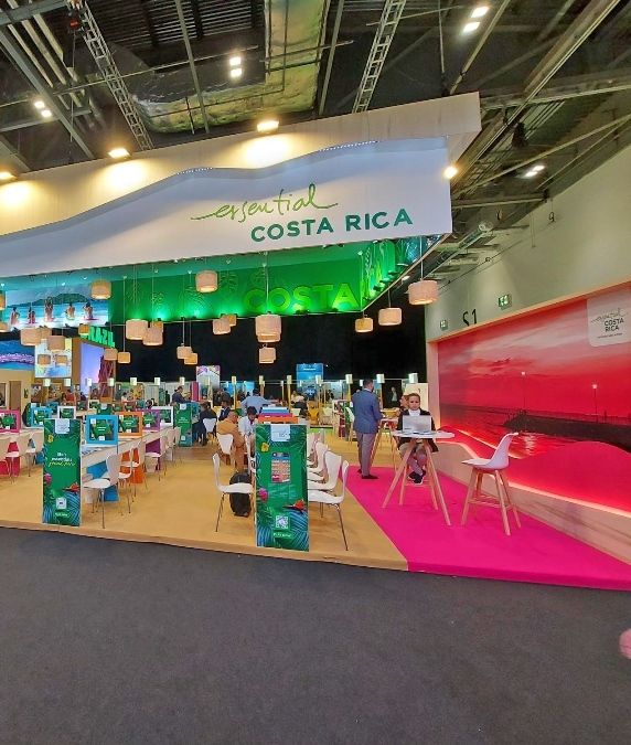 Ability Furniture Hire