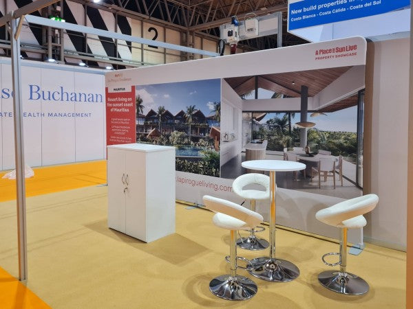 Ability Furniture Hire