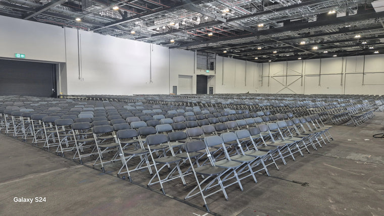 Early-Stage Planning with Solotech