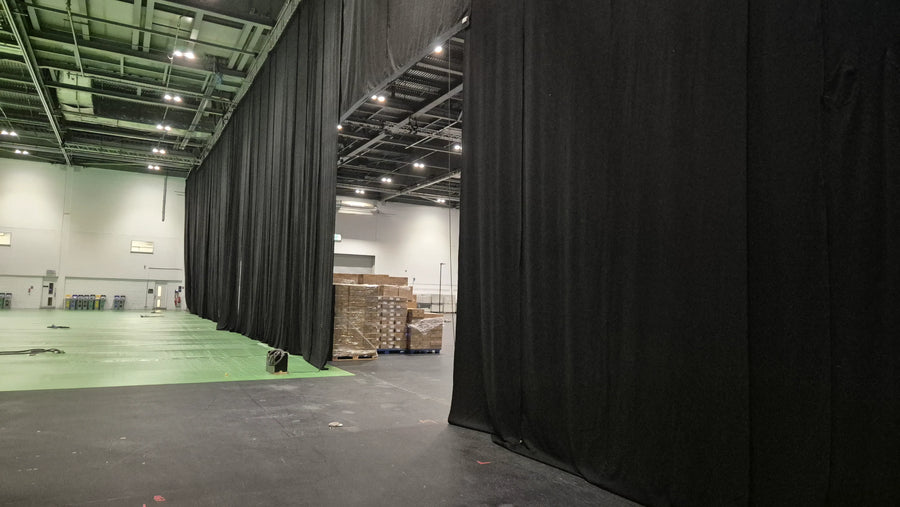 Pokemon European International Championship