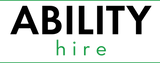 Ability Furniture Hire
