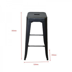 Ability Furniture Hire
