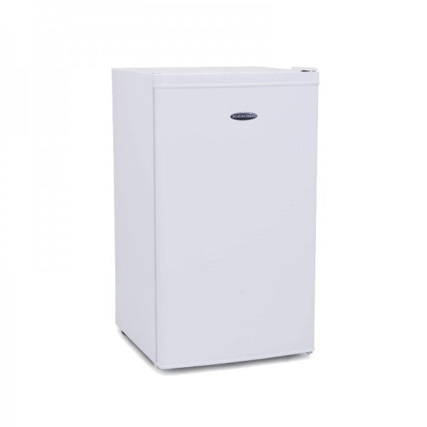 Blast Undercounter Fridge - White