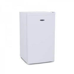 Ability Furniture Hire