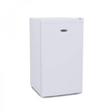 Undercounter Fridge - White