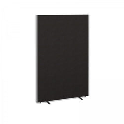 Ability Furniture Hire