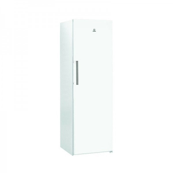 Vortex Tall Fridge - White