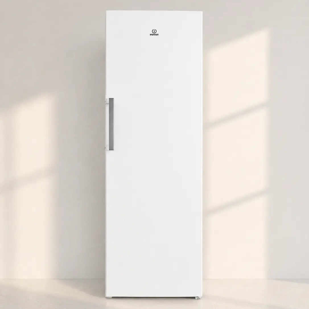 Image of Vortex Tall Fridge - White