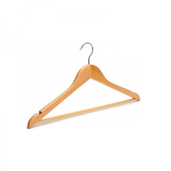 Ability Furniture Hire