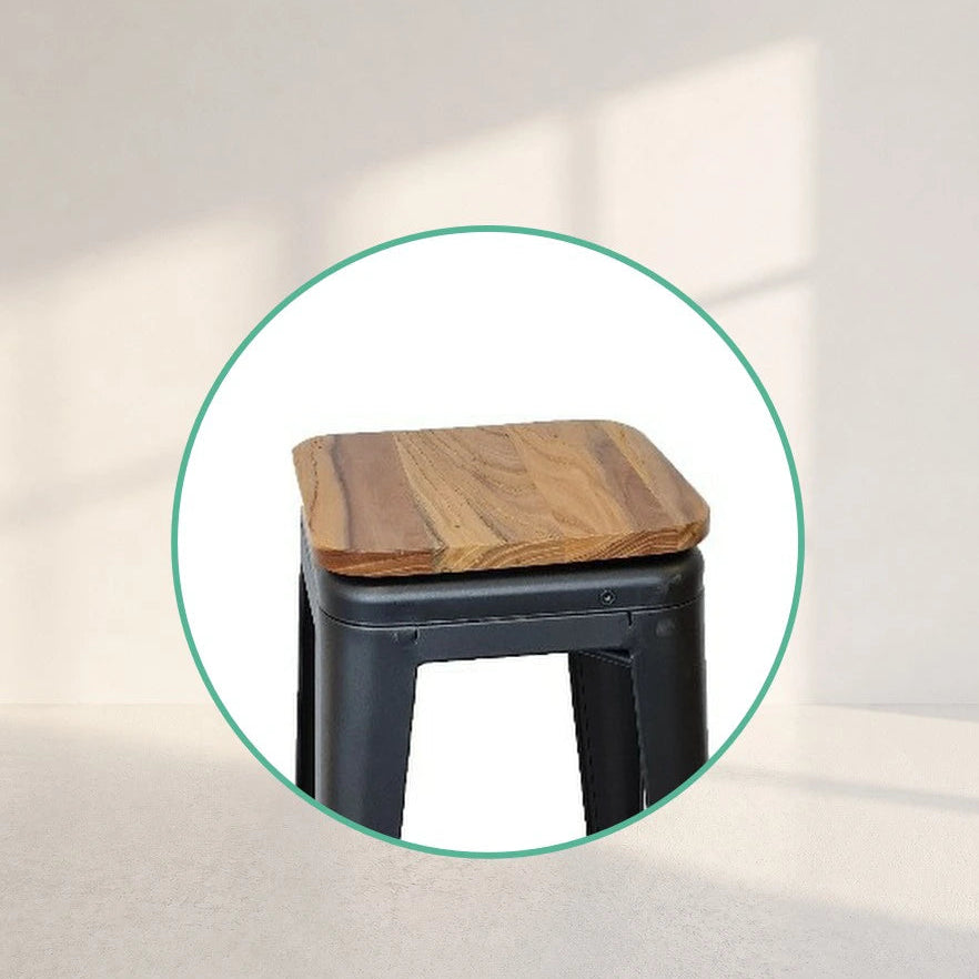 Ability Furniture Hire