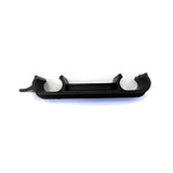 Linking Clip For Conference Chair