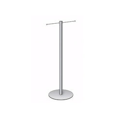 Ability Furniture Hire