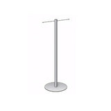 Carrier Bag Stand