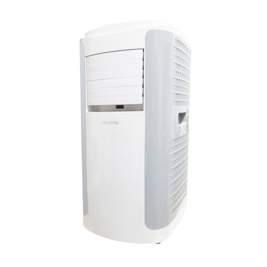 Frost Portable AC Unit - 12000 BTU