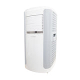 Frost Portable AC Unit - 12000 BTU