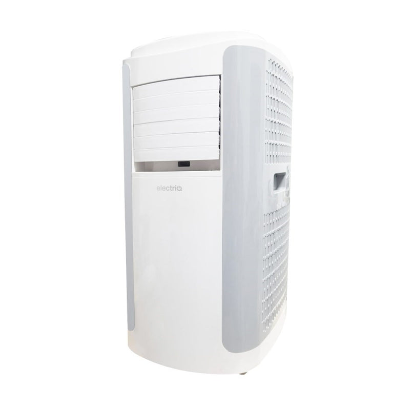 Frost Portable AC Unit - 12000 BTU