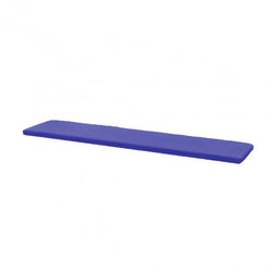 Ability Furniture Hire