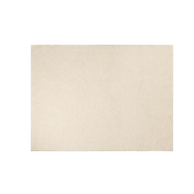 Coniston Rectangular Rug - Beige