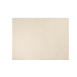 Coniston Rectangular Rug - Beige