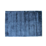 Windermere Rectangular Rug - Blue